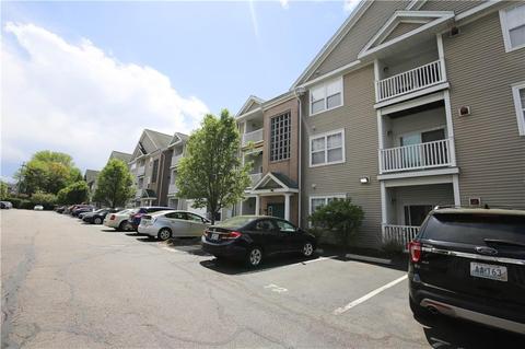 92 Mill St #302, Woonsocket, RI 02895 photo 3