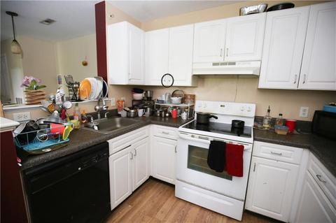 92 Mill St #302, Woonsocket, RI 02895 photo 7