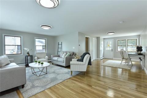 128 Carnation Dr, Warwick, RI 02886 photo 7