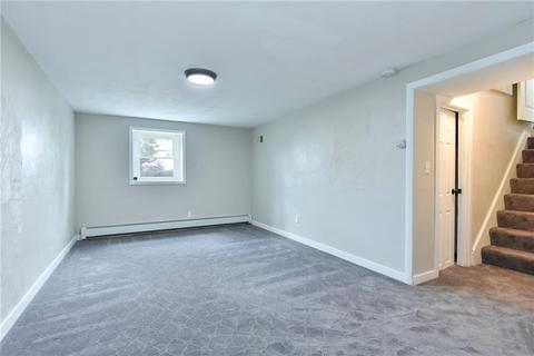 128 Carnation Dr, Warwick, RI 02886 photo 25
