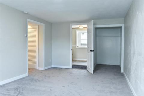 128 Carnation Dr, Warwick, RI 02886 photo 24