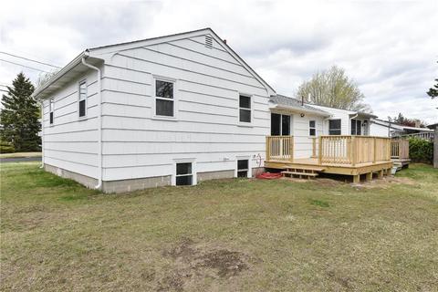 128 Carnation Dr, Warwick, RI 02886 photo 30