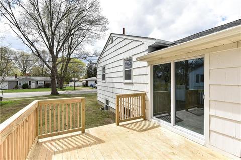 128 Carnation Dr, Warwick, RI 02886 photo 26