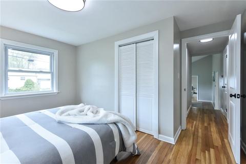 128 Carnation Dr, Warwick, RI 02886 photo 22
