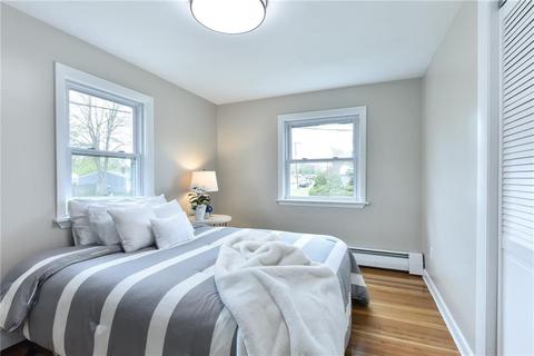 128 Carnation Dr, Warwick, RI 02886 photo 23