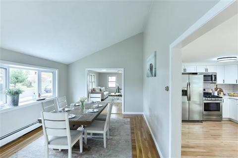 128 Carnation Dr, Warwick, RI 02886 photo 13