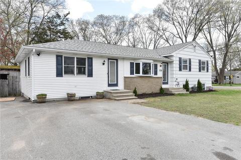 128 Carnation Dr, Warwick, RI 02886 photo 31