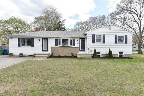 128 Carnation Dr, Warwick, RI 02886 photo 32