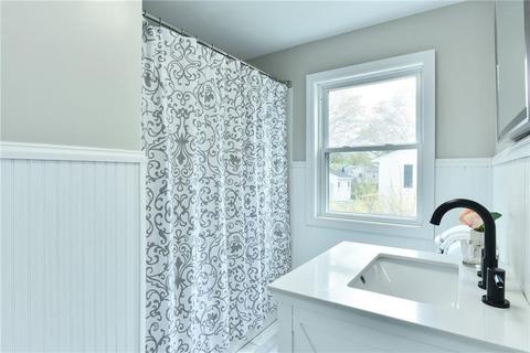 128 Carnation Dr, Warwick, RI 02886 photo 18