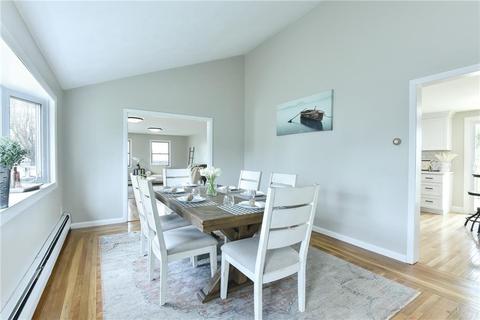 128 Carnation Dr, Warwick, RI 02886 photo 11