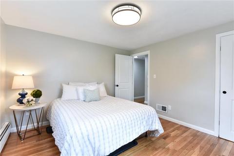 128 Carnation Dr, Warwick, RI 02886 photo 19
