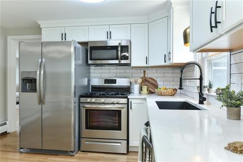 128 Carnation Dr, Warwick, RI 02886 photo 14