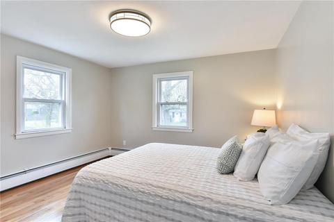 128 Carnation Dr, Warwick, RI 02886 photo 20