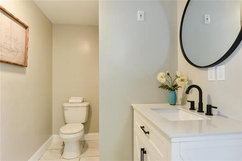 128 Carnation Dr, Warwick, RI 02886 photo 10