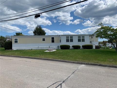 1 Lane E, Coventry, RI 02816 photo 4