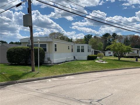 1 Lane E, Coventry, RI 02816 photo 5