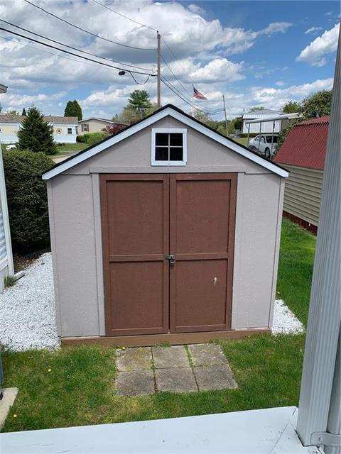 1 Lane E, Coventry, RI 02816 photo 6
