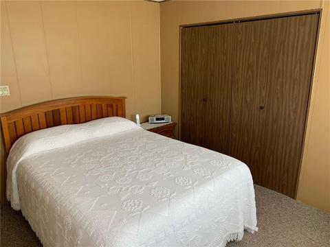 1 Lane E, Coventry, RI 02816 photo 18