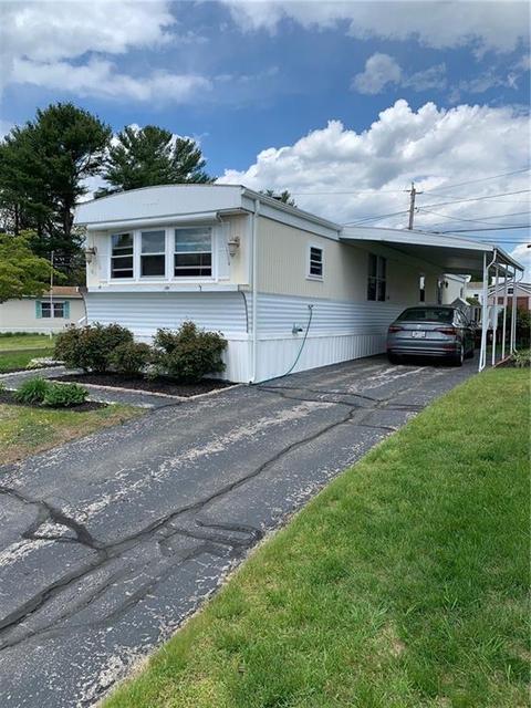 1 Lane E, Coventry, RI 02816 photo 2