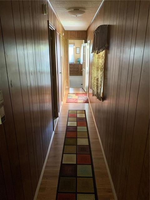 1 Lane E, Coventry, RI 02816 photo 16