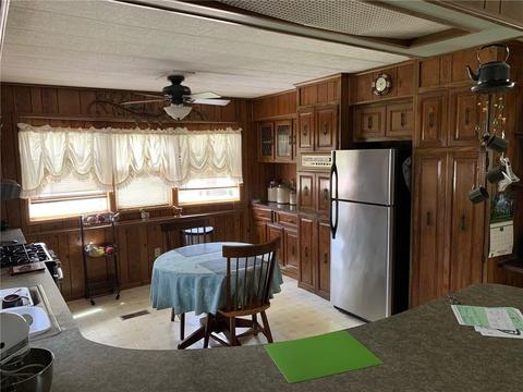 1 Lane E, Coventry, RI 02816 photo 12