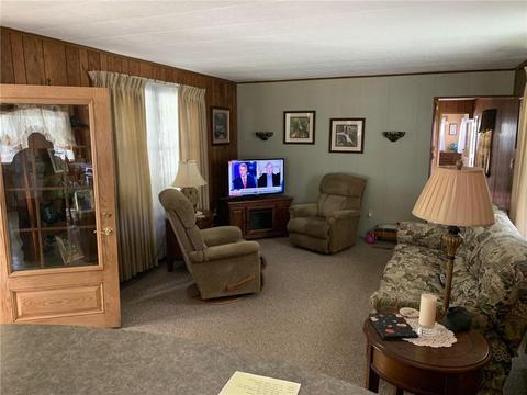 1 Lane E, Coventry, RI 02816 photo 14