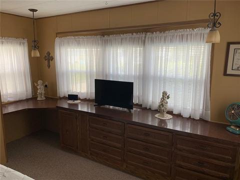 1 Lane E, Coventry, RI 02816 photo 19