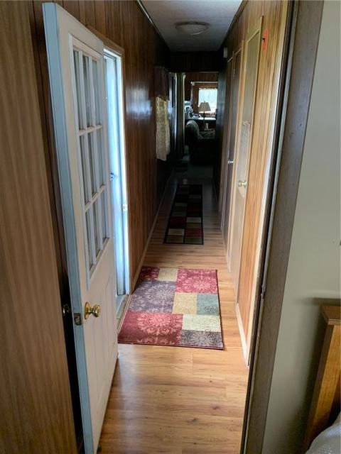1 Lane E, Coventry, RI 02816 photo 13