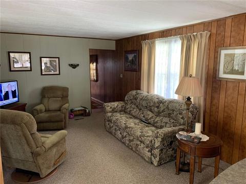 1 Lane E, Coventry, RI 02816 photo 15