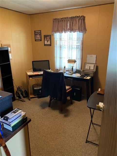 1 Lane E, Coventry, RI 02816 photo 20