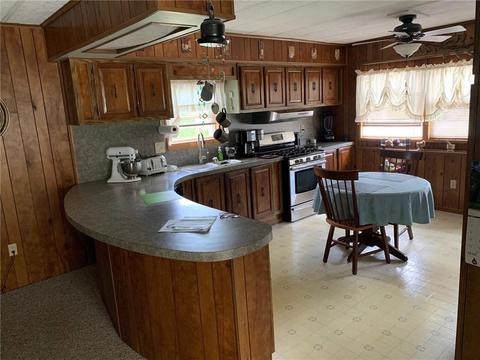 1 Lane E, Coventry, RI 02816 photo 10