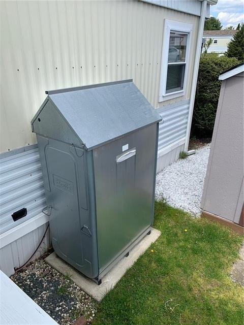 1 Lane E, Coventry, RI 02816 photo 7