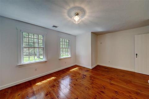 45 Pray Hill Rd, Glocester, RI 02814 photo 27