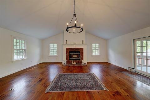 45 Pray Hill Rd, Glocester, RI 02814 photo 18