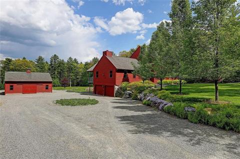 45 Pray Hill Rd, Glocester, RI 02814 photo 4