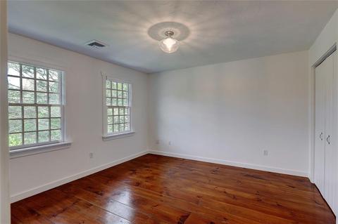 45 Pray Hill Rd, Glocester, RI 02814 photo 28