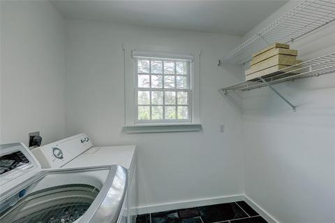 45 Pray Hill Rd, Glocester, RI 02814 photo 21