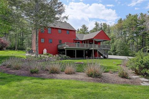 45 Pray Hill Rd, Glocester, RI 02814 photo 42