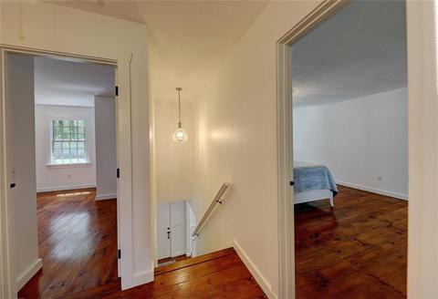 45 Pray Hill Rd, Glocester, RI 02814 photo 30