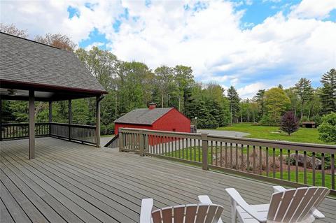 45 Pray Hill Rd, Glocester, RI 02814 photo 33