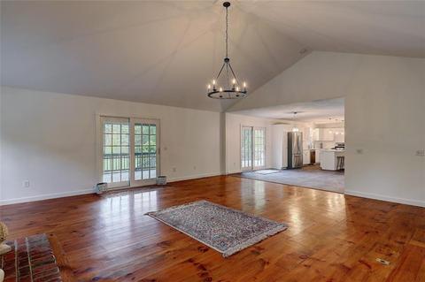 45 Pray Hill Rd, Glocester, RI 02814 photo 19