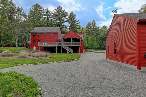 45 Pray Hill Rd, Glocester, RI 02814 photo 41