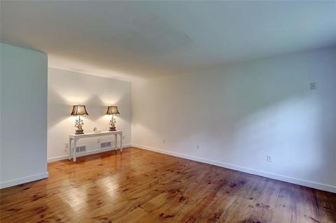45 Pray Hill Rd, Glocester, RI 02814 photo 11