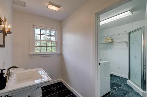45 Pray Hill Rd, Glocester, RI 02814 photo 20