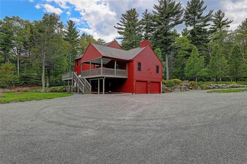 45 Pray Hill Rd, Glocester, RI 02814 photo 39