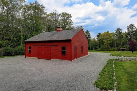 45 Pray Hill Rd, Glocester, RI 02814 photo 36