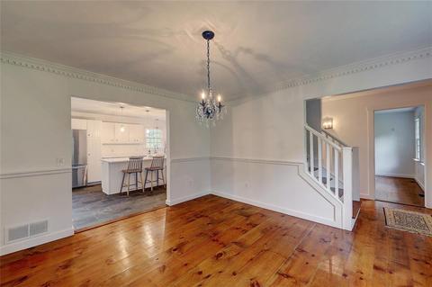 45 Pray Hill Rd, Glocester, RI 02814 photo 13