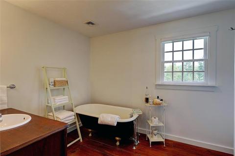 45 Pray Hill Rd, Glocester, RI 02814 photo 25