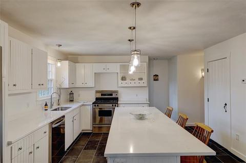 45 Pray Hill Rd, Glocester, RI 02814 photo 16