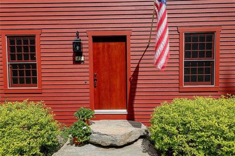 45 Pray Hill Rd, Glocester, RI 02814 photo 8